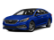 Lakeside Blue 2015 Hyundai Sonata Pictures Sonata Sedan 4D Sport I4 photos front view Lakeside Blue 2015 Hyundai Sonata Pictures Sonata Sedan 4D Sport I4 photos front view