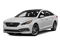 Quartz White Pearl 2015 Hyundai Sonata Pictures Sonata Sedan 4D Sport I4 photos front view Quartz White Pearl 2015 Hyundai Sonata Pictures Sonata Sedan 4D Sport I4 photos front view