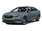 Nouveau Blue 2015 Hyundai Sonata Pictures Sonata Sedan 4D Sport I4 photos front view Nouveau Blue 2015 Hyundai Sonata Pictures Sonata Sedan 4D Sport I4 photos front view