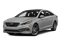 Symphony Silver 2015 Hyundai Sonata Pictures Sonata Sedan 4D Sport I4 photos front view Symphony Silver 2015 Hyundai Sonata Pictures Sonata Sedan 4D Sport I4 photos front view