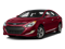Venetian Red Pearl 2015 Hyundai Sonata Hybrid Pictures Sonata Hybrid Sedan 4D I4 Hybrid photos front view Venetian Red Pearl 2015 Hyundai Sonata Hybrid Pictures Sonata Hybrid Sedan 4D I4 Hybrid photos front view