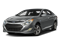 Pewter Gray Metallic 2015 Hyundai Sonata Hybrid Pictures Sonata Hybrid Sedan 4D I4 Hybrid photos front view Pewter Gray Metallic 2015 Hyundai Sonata Hybrid Pictures Sonata Hybrid Sedan 4D I4 Hybrid photos front view