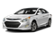 Diamond White Pearl 2015 Hyundai Sonata Hybrid Pictures Sonata Hybrid Sedan 4D I4 Hybrid photos front view Diamond White Pearl 2015 Hyundai Sonata Hybrid Pictures Sonata Hybrid Sedan 4D I4 Hybrid photos front view