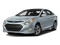 Blue Sky Metallic 2015 Hyundai Sonata Hybrid Pictures Sonata Hybrid Sedan 4D I4 Hybrid photos front view Blue Sky Metallic 2015 Hyundai Sonata Hybrid Pictures Sonata Hybrid Sedan 4D I4 Hybrid photos front view