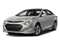 Starlight Silver 2015 Hyundai Sonata Hybrid Pictures Sonata Hybrid Sedan 4D I4 Hybrid photos front view Starlight Silver 2015 Hyundai Sonata Hybrid Pictures Sonata Hybrid Sedan 4D I4 Hybrid photos front view