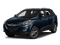 Laguna Blue Mica 2015 Hyundai Tucson Pictures Tucson Utility 4D Limited AWD I4 photos front view Laguna Blue Mica 2015 Hyundai Tucson Pictures Tucson Utility 4D Limited AWD I4 photos front view