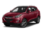 Garnet Red Mica 2015 Hyundai Tucson Pictures Tucson Utility 4D Limited AWD I4 photos front view Garnet Red Mica 2015 Hyundai Tucson Pictures Tucson Utility 4D Limited AWD I4 photos front view