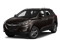 Kona Bronza Mica 2015 Hyundai Tucson Pictures Tucson Utility 4D Limited AWD I4 photos front view Kona Bronza Mica 2015 Hyundai Tucson Pictures Tucson Utility 4D Limited AWD I4 photos front view