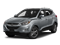 Shadow Grey Metallic 2015 Hyundai Tucson Pictures Tucson Utility 4D Limited AWD I4 photos front view Shadow Grey Metallic 2015 Hyundai Tucson Pictures Tucson Utility 4D Limited AWD I4 photos front view