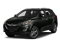 Ash Black Mica 2015 Hyundai Tucson Pictures Tucson Utility 4D Limited AWD I4 photos front view Ash Black Mica 2015 Hyundai Tucson Pictures Tucson Utility 4D Limited AWD I4 photos front view