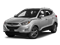 Diamond Silver Metallic 2015 Hyundai Tucson Pictures Tucson Utility 4D Limited AWD I4 photos front view Diamond Silver Metallic 2015 Hyundai Tucson Pictures Tucson Utility 4D Limited AWD I4 photos front view