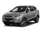 Graphite Gray Metallic 2015 Hyundai Tucson Pictures Tucson Utility 4D Limited AWD I4 photos front view Graphite Gray Metallic 2015 Hyundai Tucson Pictures Tucson Utility 4D Limited AWD I4 photos front view