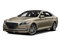 Marrakesh Beige 2015 Hyundai Genesis Pictures Genesis Sedan 4D V8 photos front view Marrakesh Beige 2015 Hyundai Genesis Pictures Genesis Sedan 4D V8 photos front view