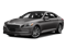 Empire State Gray 2015 Hyundai Genesis Pictures Genesis Sedan 4D V8 photos front view Empire State Gray 2015 Hyundai Genesis Pictures Genesis Sedan 4D V8 photos front view