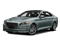 Parisian Gray 2015 Hyundai Genesis Pictures Genesis Sedan 4D V8 photos front view Parisian Gray 2015 Hyundai Genesis Pictures Genesis Sedan 4D V8 photos front view