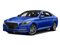 Ibiza Blue 2015 Hyundai Genesis Pictures Genesis Sedan 4D V8 photos front view Ibiza Blue 2015 Hyundai Genesis Pictures Genesis Sedan 4D V8 photos front view