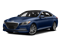 Montecito Blue 2015 Hyundai Genesis Pictures Genesis Sedan 4D V8 photos front view Montecito Blue 2015 Hyundai Genesis Pictures Genesis Sedan 4D V8 photos front view