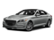 Santiago Silver 2015 Hyundai Genesis Pictures Genesis Sedan 4D V8 photos front view Santiago Silver 2015 Hyundai Genesis Pictures Genesis Sedan 4D V8 photos front view