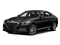 Caspian Black 2015 Hyundai Genesis Pictures Genesis Sedan 4D V8 photos front view Caspian Black 2015 Hyundai Genesis Pictures Genesis Sedan 4D V8 photos front view