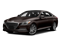 Manhattan Brown 2015 Hyundai Genesis Pictures Genesis Sedan 4D V8 photos front view Manhattan Brown 2015 Hyundai Genesis Pictures Genesis Sedan 4D V8 photos front view