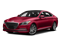Pamplona Red 2015 Hyundai Genesis Pictures Genesis Sedan 4D V8 photos front view Pamplona Red 2015 Hyundai Genesis Pictures Genesis Sedan 4D V8 photos front view