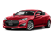 Tsukuba Red 2015 Hyundai Genesis Coupe Pictures Genesis Coupe Coupe 2D Ultimate V6 photos front view Tsukuba Red 2015 Hyundai Genesis Coupe Pictures Genesis Coupe Coupe 2D Ultimate V6 photos front view