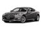 Empire State Gray 2015 Hyundai Genesis Coupe Pictures Genesis Coupe Coupe 2D Ultimate V6 photos front view Empire State Gray 2015 Hyundai Genesis Coupe Pictures Genesis Coupe Coupe 2D Ultimate V6 photos front view
