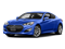 Ibiza Blue 2015 Hyundai Genesis Coupe Pictures Genesis Coupe Coupe 2D Ultimate V6 photos front view Ibiza Blue 2015 Hyundai Genesis Coupe Pictures Genesis Coupe Coupe 2D Ultimate V6 photos front view
