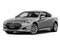 Santiago Silver 2015 Hyundai Genesis Coupe Pictures Genesis Coupe Coupe 2D Ultimate V6 photos front view Santiago Silver 2015 Hyundai Genesis Coupe Pictures Genesis Coupe Coupe 2D Ultimate V6 photos front view