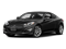 Caspian Black 2015 Hyundai Genesis Coupe Pictures Genesis Coupe Coupe 2D Ultimate V6 photos front view Caspian Black 2015 Hyundai Genesis Coupe Pictures Genesis Coupe Coupe 2D Ultimate V6 photos front view