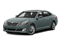 Parisian Gray 2015 Hyundai Equus Pictures Equus Sedan 4D Ultimate V8 photos front view Parisian Gray 2015 Hyundai Equus Pictures Equus Sedan 4D Ultimate V8 photos front view