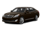 Night Shadow Brown 2015 Hyundai Equus Pictures Equus Sedan 4D Ultimate V8 photos front view Night Shadow Brown 2015 Hyundai Equus Pictures Equus Sedan 4D Ultimate V8 photos front view