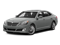 Santiago Silver 2015 Hyundai Equus Pictures Equus Sedan 4D Ultimate V8 photos front view Santiago Silver 2015 Hyundai Equus Pictures Equus Sedan 4D Ultimate V8 photos front view