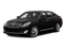 Caspian Black 2015 Hyundai Equus Pictures Equus Sedan 4D Ultimate V8 photos front view Caspian Black 2015 Hyundai Equus Pictures Equus Sedan 4D Ultimate V8 photos front view