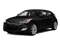 Ultra Black Pearl 2015 Hyundai Veloster Pictures Veloster Coupe 3D I4 photos front view Ultra Black Pearl 2015 Hyundai Veloster Pictures Veloster Coupe 3D I4 photos front view