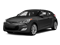 Triathlon Gray Metallic 2015 Hyundai Veloster Pictures Veloster Coupe 3D I4 photos front view Triathlon Gray Metallic 2015 Hyundai Veloster Pictures Veloster Coupe 3D I4 photos front view