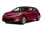 Boston Red Metallic 2015 Hyundai Veloster Pictures Veloster Coupe 3D I4 photos front view Boston Red Metallic 2015 Hyundai Veloster Pictures Veloster Coupe 3D I4 photos front view