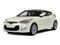 Century White 2015 Hyundai Veloster Pictures Veloster Coupe 3D I4 photos front view Century White 2015 Hyundai Veloster Pictures Veloster Coupe 3D I4 photos front view