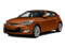 Vitamin C Pearl 2015 Hyundai Veloster Pictures Veloster Coupe 3D I4 photos front view Vitamin C Pearl 2015 Hyundai Veloster Pictures Veloster Coupe 3D I4 photos front view