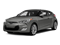 Ironman Silver Metallic 2015 Hyundai Veloster Pictures Veloster Coupe 3D I4 photos front view Ironman Silver Metallic 2015 Hyundai Veloster Pictures Veloster Coupe 3D I4 photos front view