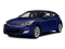 Marathon Blue Pearl 2015 Hyundai Veloster Pictures Veloster Coupe 3D I4 photos front view Marathon Blue Pearl 2015 Hyundai Veloster Pictures Veloster Coupe 3D I4 photos front view