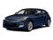 Pacific Blue Pearl 2015 Hyundai Veloster Pictures Veloster Coupe 3D I4 photos front view Pacific Blue Pearl 2015 Hyundai Veloster Pictures Veloster Coupe 3D I4 photos front view