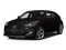 Ultra Black Pearl 2015 Hyundai Veloster Pictures Veloster Coupe 3D R-Spec I4 Turbo photos front view Ultra Black Pearl 2015 Hyundai Veloster Pictures Veloster Coupe 3D R-Spec I4 Turbo photos front view