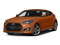 Vitamin C Pearl 2015 Hyundai Veloster Pictures Veloster Coupe 3D I4 Turbo photos front view Vitamin C Pearl 2015 Hyundai Veloster Pictures Veloster Coupe 3D I4 Turbo photos front view