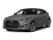 Ironman Silver Metallic 2015 Hyundai Veloster Pictures Veloster Coupe 3D I4 Turbo photos front view Ironman Silver Metallic 2015 Hyundai Veloster Pictures Veloster Coupe 3D I4 Turbo photos front view
