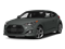 Matte Gray Metallic 2015 Hyundai Veloster Pictures Veloster Coupe 3D I4 Turbo photos front view Matte Gray Metallic 2015 Hyundai Veloster Pictures Veloster Coupe 3D I4 Turbo photos front view