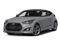 Sprint Gray 2015 Hyundai Veloster Pictures Veloster Coupe 3D R-Spec I4 Turbo photos front view Sprint Gray 2015 Hyundai Veloster Pictures Veloster Coupe 3D R-Spec I4 Turbo photos front view