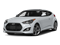 Elite White Pearl 2015 Hyundai Veloster Pictures Veloster Coupe 3D R-Spec I4 Turbo photos front view Elite White Pearl 2015 Hyundai Veloster Pictures Veloster Coupe 3D R-Spec I4 Turbo photos front view