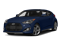 Pacific Blue Pearl 2015 Hyundai Veloster Pictures Veloster Coupe 3D R-Spec I4 Turbo photos front view Pacific Blue Pearl 2015 Hyundai Veloster Pictures Veloster Coupe 3D R-Spec I4 Turbo photos front view
