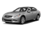 Liquid Platinum 2015 INFINITI Q40 Pictures Q40 Sedan 4D V6 photos front view Liquid Platinum 2015 INFINITI Q40 Pictures Q40 Sedan 4D V6 photos front view